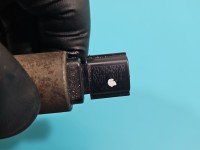 Czujnik faz rozrządu Dacia Logan II 12-20 237964892R 1.0 SCe