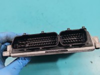 Komputer Sterownik silnika Vw New Beetle 98- 2.0 8V wiel 06A906018N, 0261204935