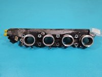 Kolektor ssący Alfa romeo 159 0261555018, 0261540012, 0261545011 1.9 jts