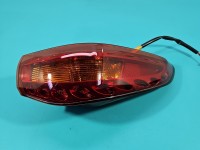 Lampa tył prawa Infiniti FX II QX70 HB EUROPA