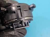 Głośniki komplet Vw Passat B8 3G0035453, 3G0035411, 3G0035412