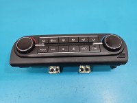 Konsola panel nawiewu Kia Ceed III 18-21 97250-J7210
