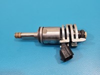 Wtryskiwacz LEXUS NX I 14-21 23250-36030 2.0 T