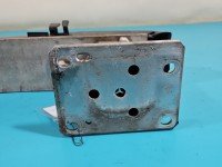 Wzmocnienie zderzaka przód Citroen C4 Grand picasso I 06-13 przednie