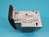 Radio fabryczne Mercedes E C207 A207 A2129006313 radioodtwarzacz