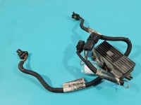 Przekaźnik wentylatorów wentylatora Jaguar X-type 908000213, 292820