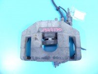 Zacisk przód prawy Audi A6 C6 3.0 V6 TFSI