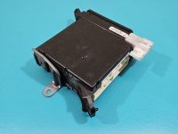 Sterownik moduł Toyota Land Cruiser J200 07- 82733-60B90