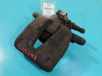 Zacisk przód lewy Fiat Punto EVO 09-12 1.4 wiel