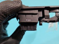 Przełącznik Ssangyong, REGULACJI WYSOKOŚĆI ŚWIATEŁ 8 PIN Ssangyong Rexton I