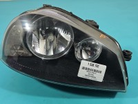 Reflektor prawy lampa przód Seat Arosa EUROPA