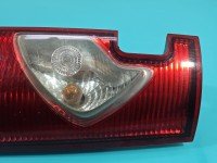 Lampa tył prawa Renault Kangoo II HB