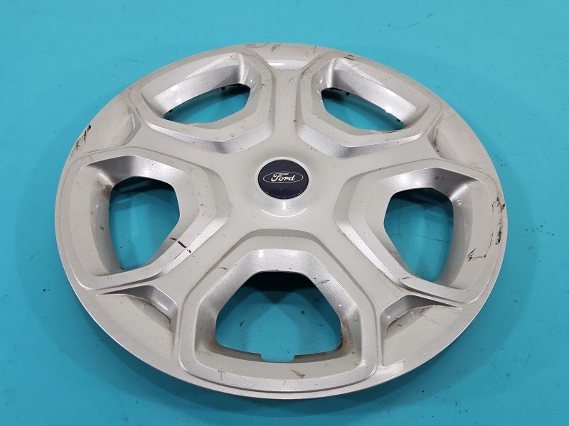 Kołpak sztuka Ford Kuga Mk2 II 13-19