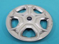 Kołpak sztuka Ford Kuga Mk2 II 13-19