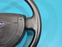 Kierownica Ford Fiesta Mk6