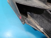 Listwa podreflektorowa Jeep Grand Cherokee IV WK2 163366-60586