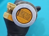 TESTOWANY Wtryskiwacz Opel Monterey 8971925963 3.0 TD (4JX1)