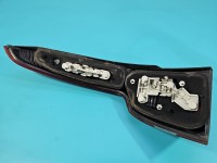 Lampa tył prawa Volvo V50 S40 II kombi EUROPA