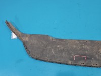 Osłona ZAŚLEPKA PLASTIK Vw Passat B8 3G0805903E