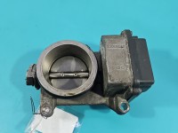 Przepustnica Renault Laguna II 8200063652, 8200123061 1.6 16V