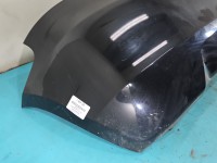 Zderzak tył Suzuki Swift Mk7 ZCE HB