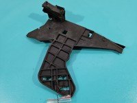 Mocowanie uchwyt Dodge Caravan V 07-20