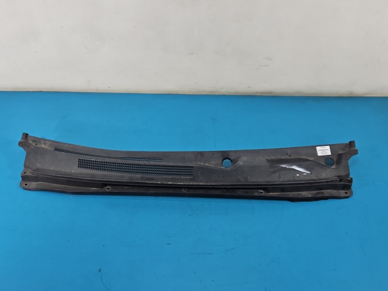 Podszybie Kia Carens III 06-13 86151-1D000 EUROPA