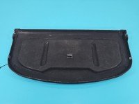 Półka tylna tył bagażnika Hyundai I30 II 12-16