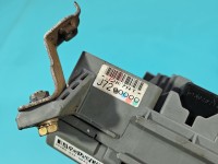 Komputer Sterownik silnika Honda CR-V II 01-06 2.0 16V 37820-PNL-G02