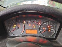 Licznik Fiat Stilo 46821560 1.9 jtd EUROPA