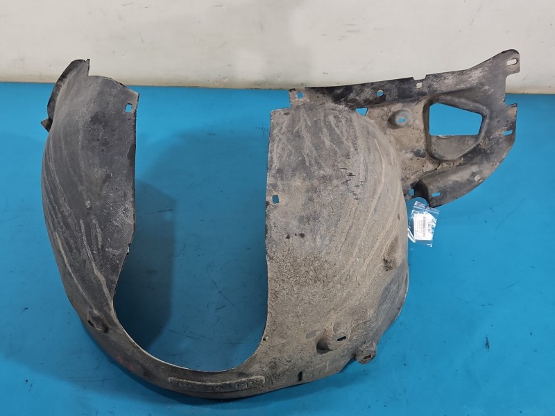 Nadkole przód prawe CITROEN DS3 10-16