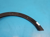 Listwa błotnika przód prawa Opel Grandland 9840791777