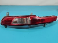 Lampa tył lewa zderzaka przeciwmgielna Kia Sportage III 10-15