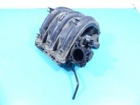 Kolektor ssący Vw Fox 1.2 6V 03D906051, 5WK9693, 03D129766L