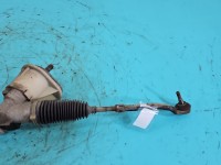 Przekładnia kierownicza maglownica Renault Megane II A0005184