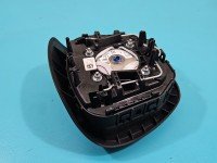 Poduszka powietrzna kierowcy airbag Renault Captur I 985108265R