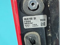 Lampa tył prawa Volvo V40 II 12- HB EUROPA 31395845