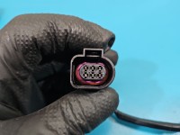 Czujnik parkowania PDC Skoda Octavia II 3C0919275S, 1Z0095B 9153