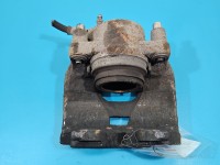 Zacisk przód lewy Ford Galaxy Mk2 06-15 2.0 TDCI