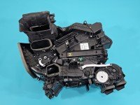 Nagrzewnica Tesla Model 3 2017- 1099999-00-I EUROPA