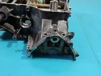 Blok silnika CB600 Hornet 1998-2003 0.6 PC34