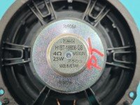 Głośnik Ford Puma II MK2 19-