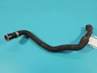 Rura Ford Kuga Mk1 I 08-13 2.0 TDCI przewód Diesel, Waga produktu z opakowaniem jednostkowym: 6 kg, IMPRK1408875,...