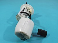 pompka Pompa paliwa Toyota Auris II 1.8 hybryda 77020-02501 TOYOTA, 4pin