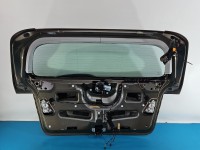 Klapa tył BAGAŻNIKA SZYBA Mercedes W245 inny 5d 490