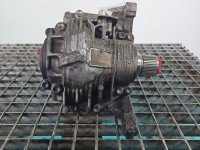 Reduktor Mazda CX-5 I 12-17 2.2d 4X4 4WD
