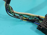 Przełącznik zespolony Mercedes W202