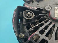 TEST Alternator Peugeot 807 2.0 hdi 9646321780, 2542924A