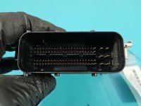 Sterownik moduł Mercedes Vito W447 14- A0009007009, 0281032807