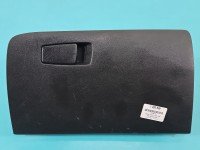 Schowek pasażera Hyundai Tucson III 15-20 EUROPA